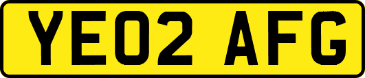 YE02AFG