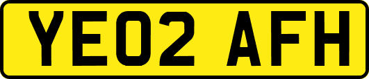 YE02AFH