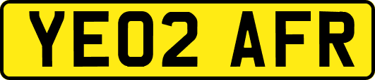 YE02AFR