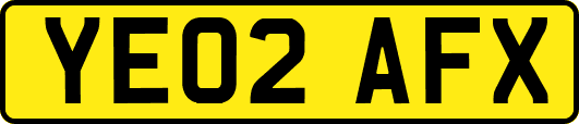 YE02AFX