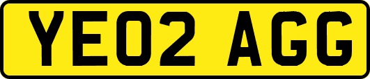 YE02AGG