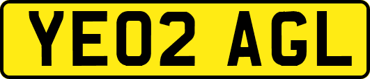 YE02AGL
