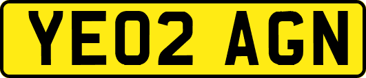 YE02AGN