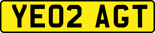 YE02AGT