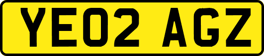YE02AGZ