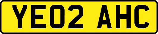 YE02AHC
