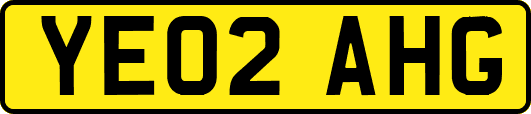 YE02AHG