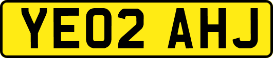 YE02AHJ