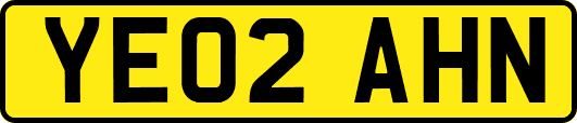YE02AHN