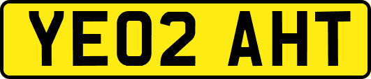 YE02AHT