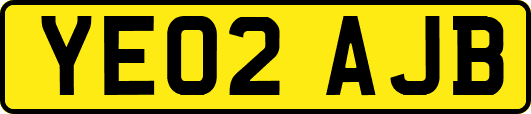 YE02AJB