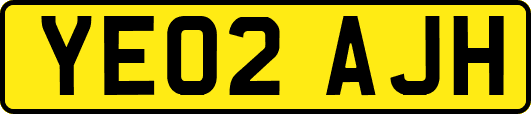 YE02AJH