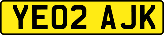 YE02AJK