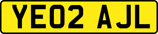 YE02AJL