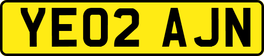 YE02AJN