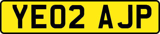YE02AJP