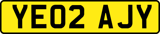 YE02AJY