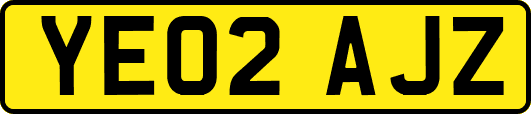 YE02AJZ