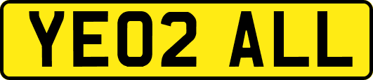 YE02ALL