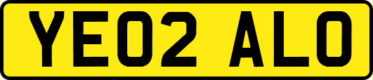 YE02ALO