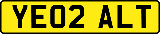 YE02ALT