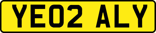 YE02ALY