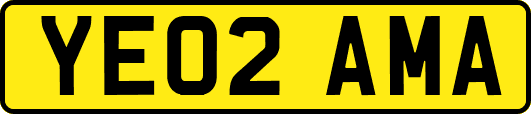 YE02AMA