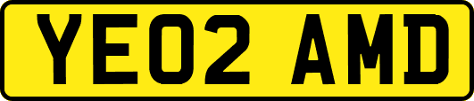 YE02AMD