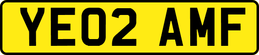 YE02AMF