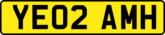 YE02AMH