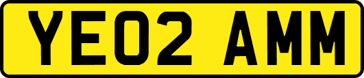 YE02AMM
