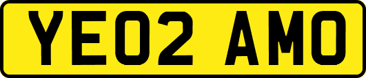 YE02AMO