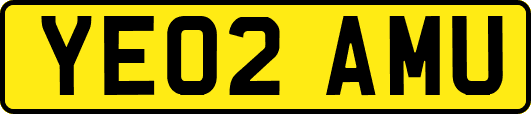 YE02AMU