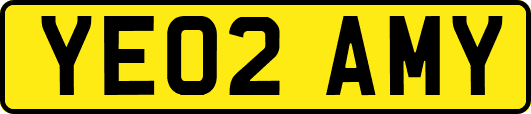 YE02AMY