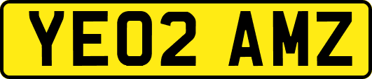 YE02AMZ