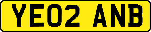 YE02ANB