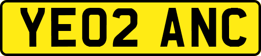 YE02ANC