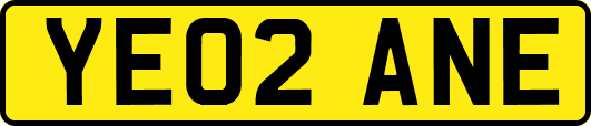 YE02ANE