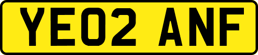 YE02ANF
