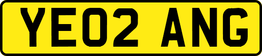 YE02ANG