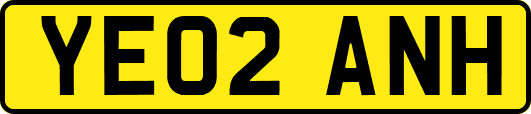 YE02ANH