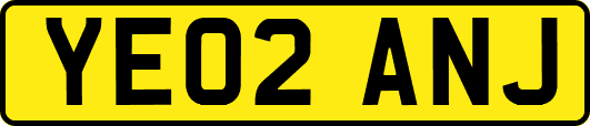 YE02ANJ
