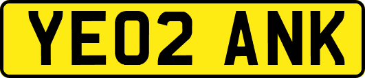 YE02ANK