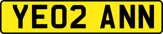 YE02ANN