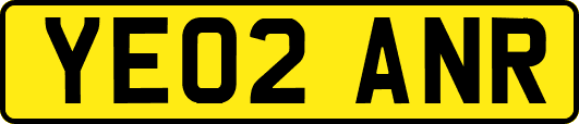 YE02ANR