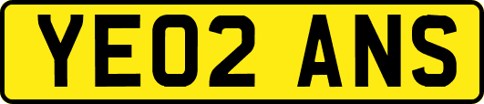 YE02ANS
