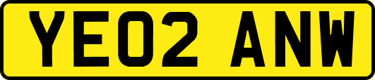 YE02ANW