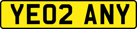 YE02ANY