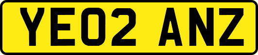YE02ANZ