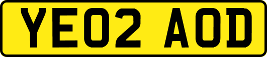 YE02AOD
